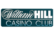 William Hill