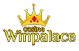 Win Palace
