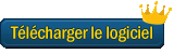 Télécharger Casino Dublinbet