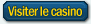 Visiter le casino Rome