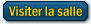 Visiter Titan Poker