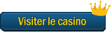 Visiter Casino Dublinbet
