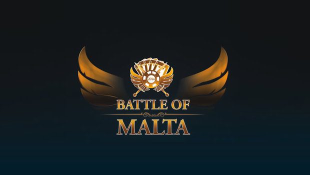 Battle of Malta 2015