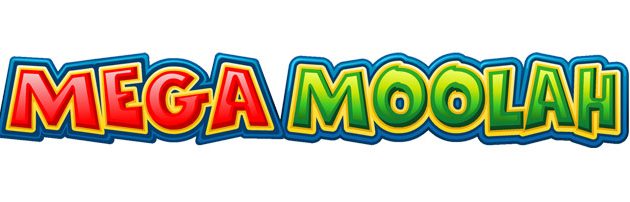 Le Jackpot progressif 5,1 millions de $ de Mega Moolah a été remporté