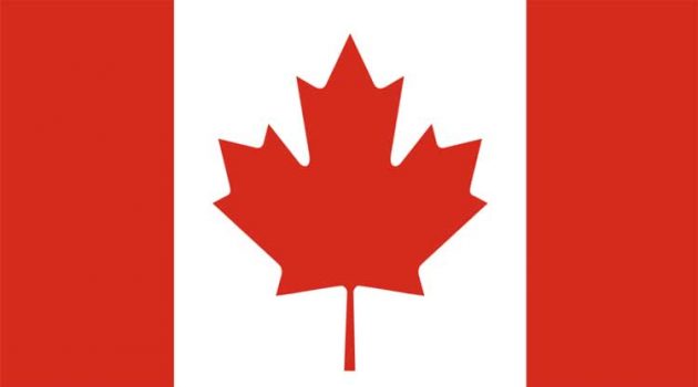 Canada