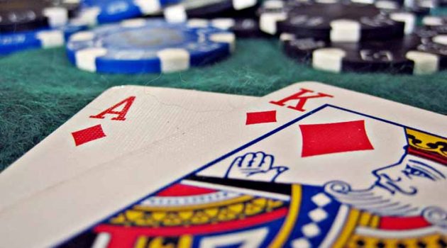 Casino en Asie : qu’est-ce qui change ?