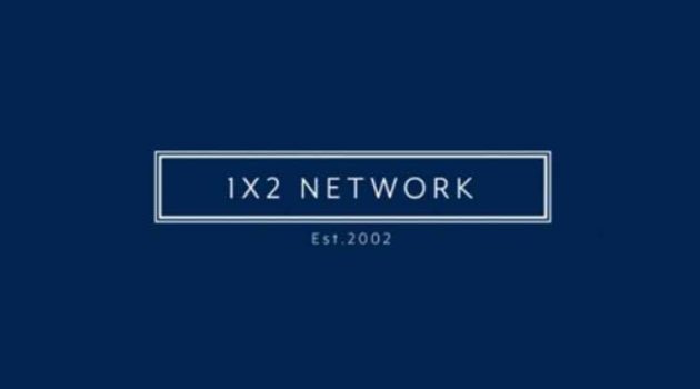 1x2 Network
