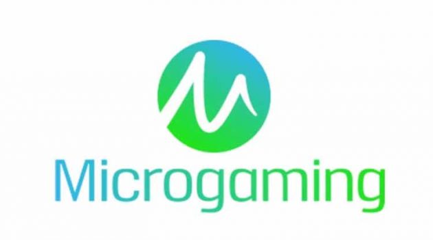 Microgaming