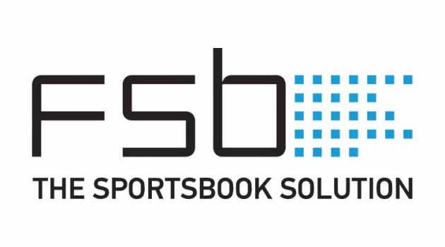 FSB Technology