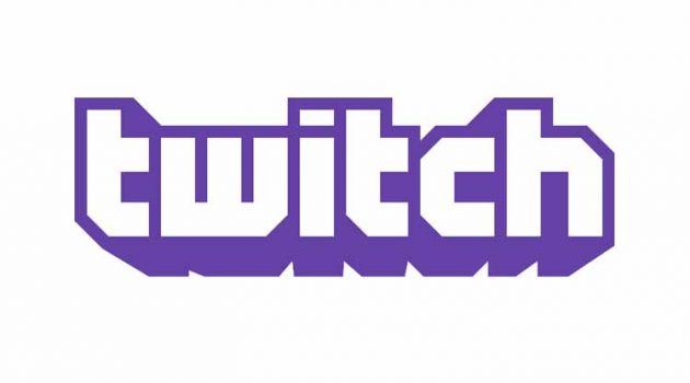 Twitch