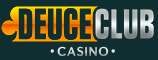 Deuce Club Casino