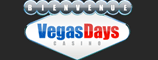 Vegas Day