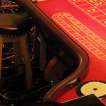 Casino de Crans-Montana