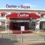 Casino de Royan