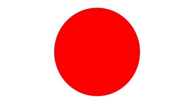 Casinos au japon
