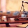 Justice