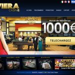 La Riviera Casino