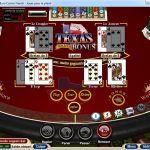 WinPalace Poker