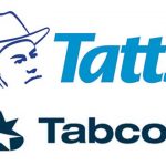 Tatts et Tabcorp