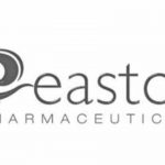 Easton Pharmaceuticals