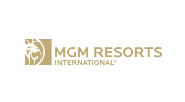 MGM Resorts