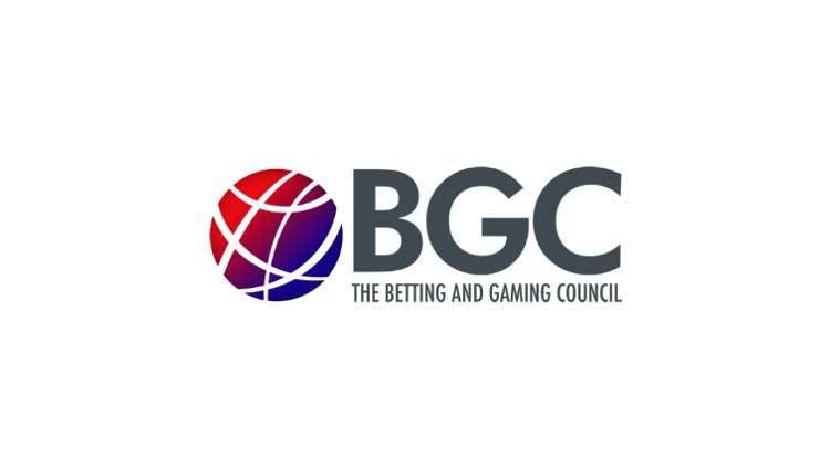 Betting and Gaming Council