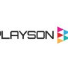 Playson