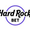 Hard Rock Bet