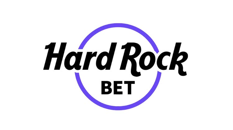 Hard Rock Bet